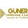 Güner Eksport Hediyelik Eşya Tic.Ltd. Şti