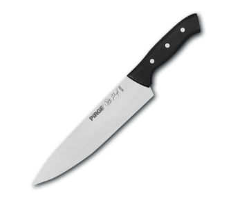 36162 - Profi Chef Knife 23 cm
