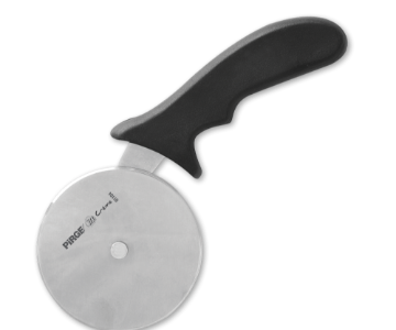 81104 - Creme Pizza Roulette 10 cm