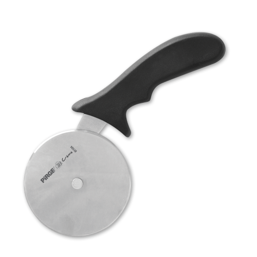 81104 - Creme Pizza Roulette 10 cm