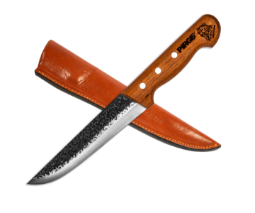 31372 - Elite Forged Butcher Knife 16.5 cm