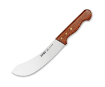 31069 - Rose Skinning Knife 15 cm