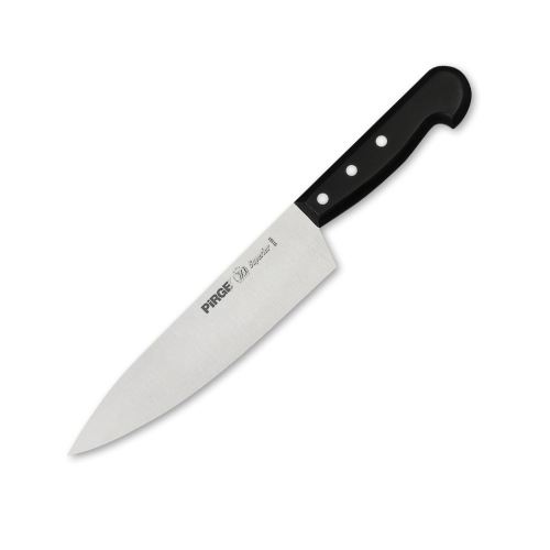 91161 - Superior Chef Knife 21 cm
