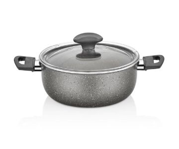 FRED CASSEROLES
