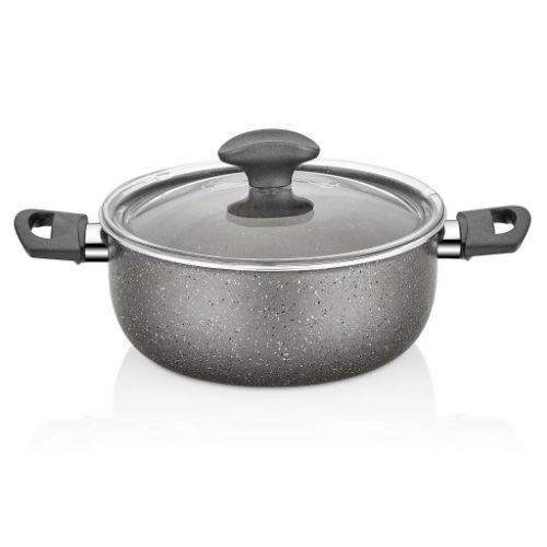 FRED CASSEROLES