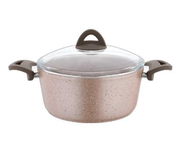 VILMA SERI CASSEROLES