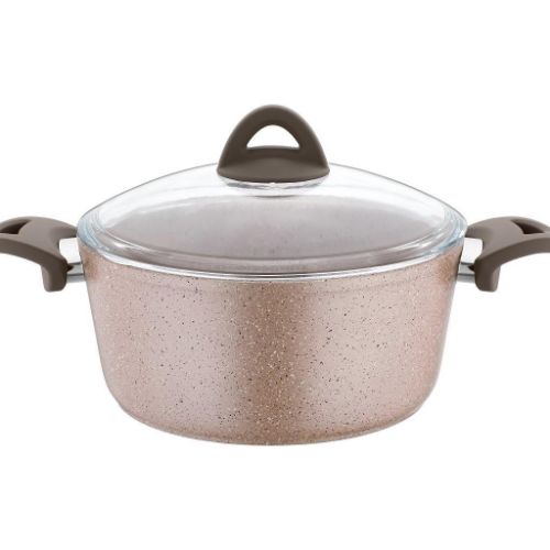 VILMA SERI CASSEROLES