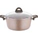 VILMA SERI CASSEROLES