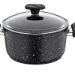 VILMA SERI CASSEROLES