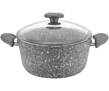 NATURE STONE SERI CASSEROLES