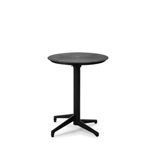 Moon Table Ø 60 
