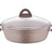 VILMA SERI FLAT CASSEROLES