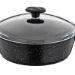 VILMA SERI FLAT CASSEROLES