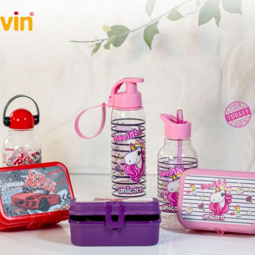 Kids / School Products