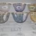 water set