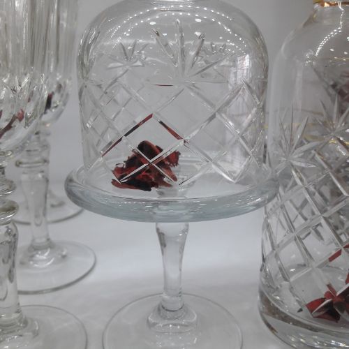 sugar bowl