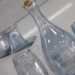 31 pcs water set