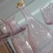 31 pcs water set
