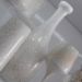 31 pcs water set