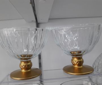 ice cream cup 