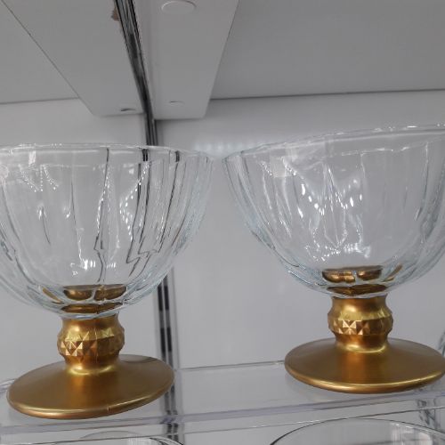 ice cream cup 