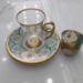 mırra set 18 pcs