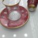 mırra set 18 pcs