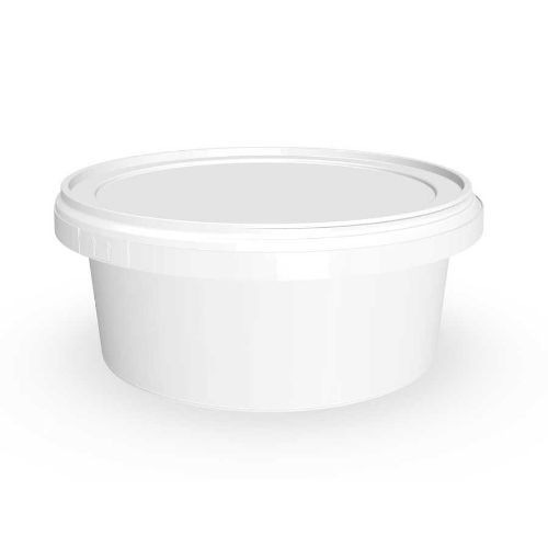 Sarkap 1 Kg Yogurt Package