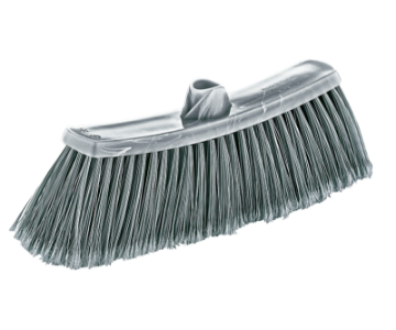 AK 553 - FLOOR BRUSH WITH MARBLE PATTERN 17 cm