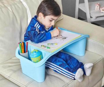 AK 620 - MULTIPURPOSE TABLE