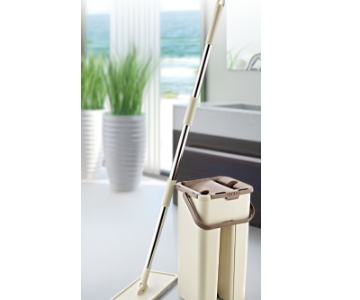 AK 576 - NEW GENERATION PRACTICAL MOP SET