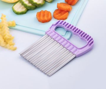 CHIPS CHOPPER