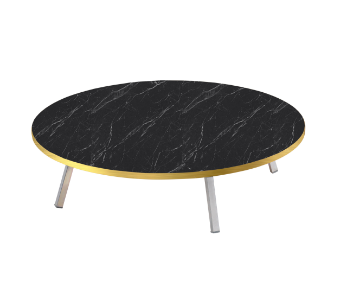 Ground Tables