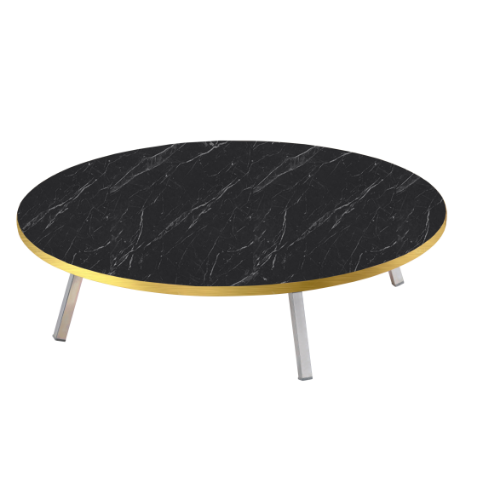 Ground Tables