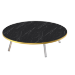 Ground Tables