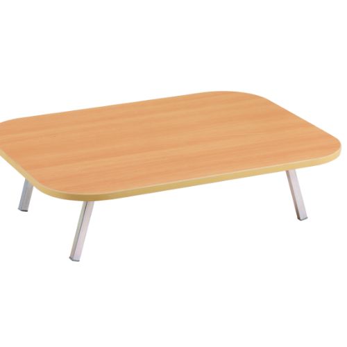 Ground Tables