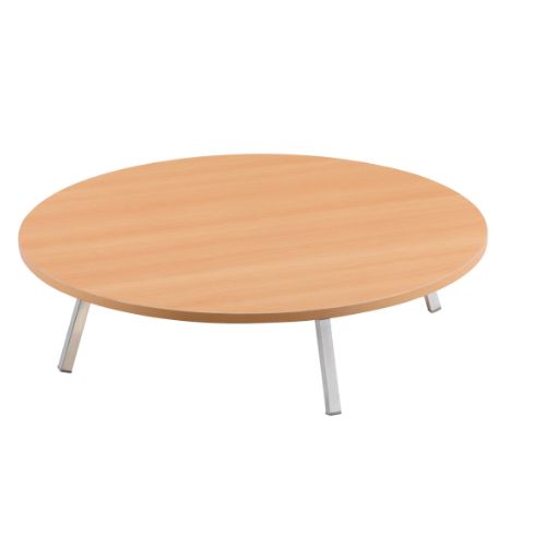 Ground Tables