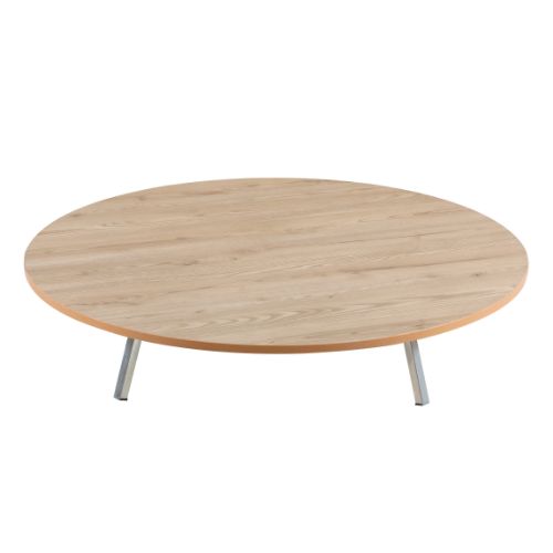 Ground Tables