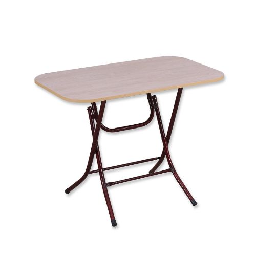 Folding Tables