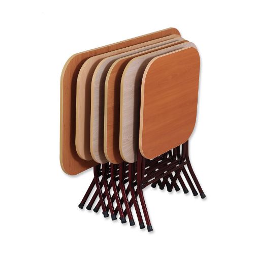 Folding Tables