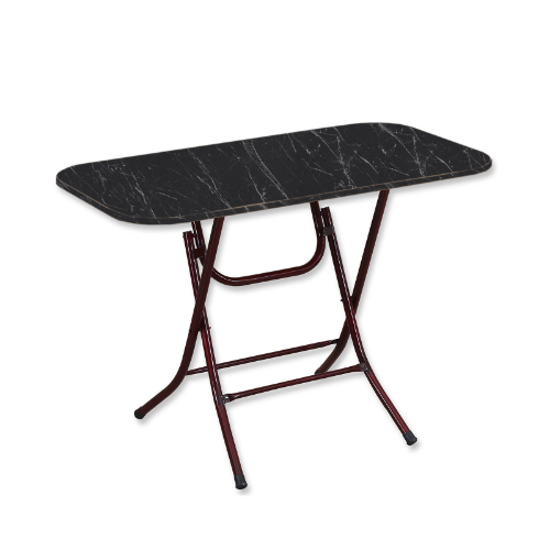 Folding Tables
