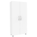 Multi Purpose Cabinets