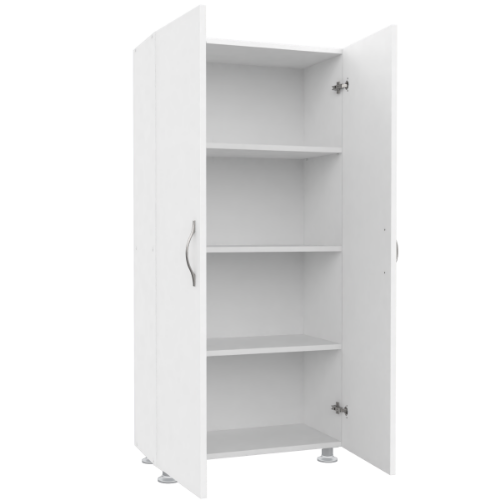 Multi Purpose Cabinets