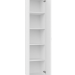 Multi Purpose Cabinets