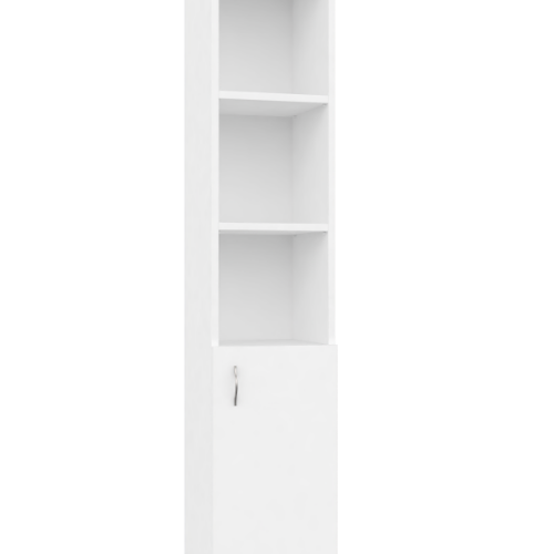 Multi Purpose Cabinets