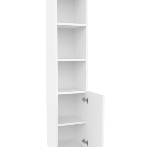 Multi Purpose Cabinets