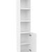 Multi Purpose Cabinets