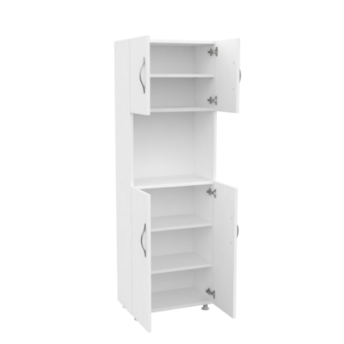 Multi Purpose Cabinets