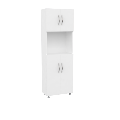 Multi Purpose Cabinets