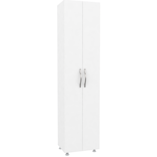 Multi Purpose Cabinets
